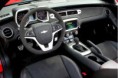 /album/galeria-de-fotos-camaro-zl1-conversivel/chevrolet-camaro-zl1-conversivel-painel-jpg/